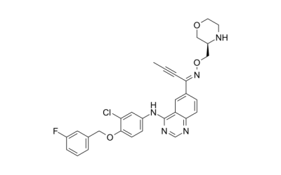 Epertinib