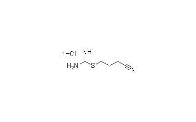 Kevetrin HCl