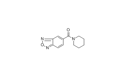 Farampator