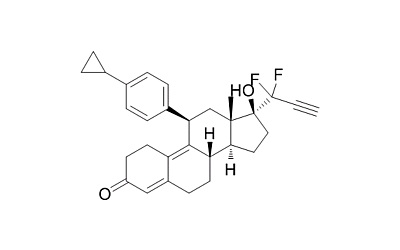 EC330