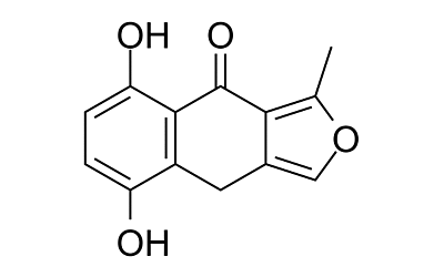 MS-444