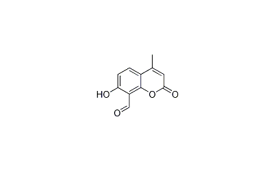 4μ8C