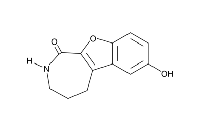 CID 755673