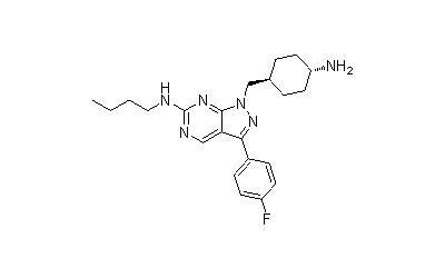 UNC569