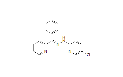 JIB-04