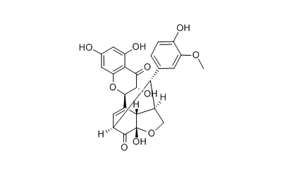 Silidianin