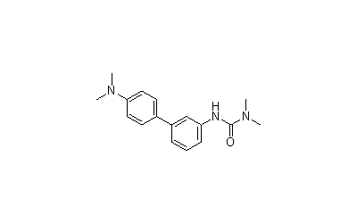 Atglistatin