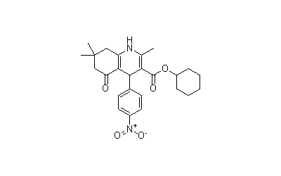 FLI-06