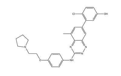 TG 100572