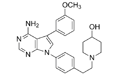 CGP77675