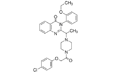 Erastin