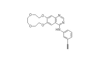 Icotinib