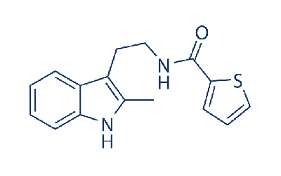 CK-636