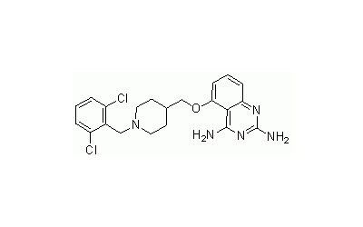 Rg3039 (PF-06687859)
