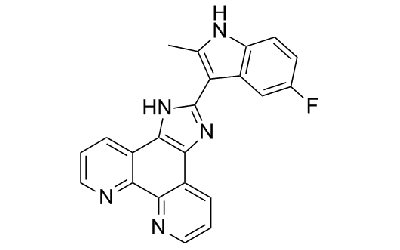 LOR-253