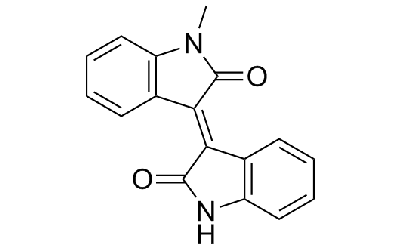 Meisoindigo
