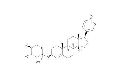 Proscillaridin A