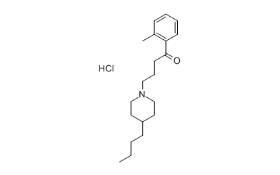 AC-42
