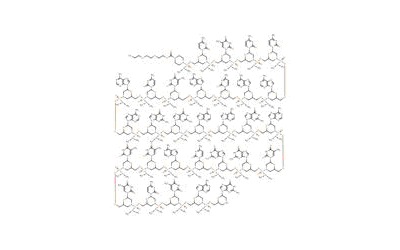 Eteplirsen (AVI-4658)