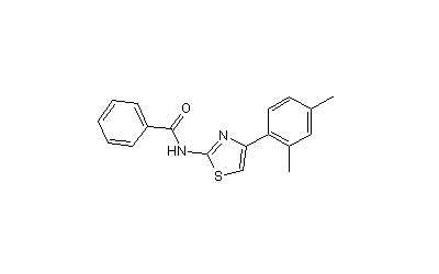 INH1