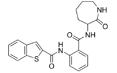 ANA-12