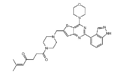 CNX-1351