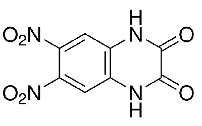 DNQX