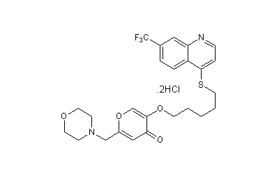 EHT 1864