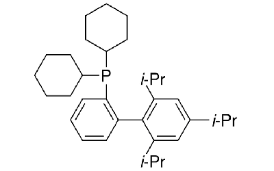 Xphos