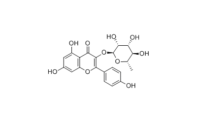 Afzelin