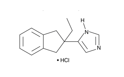 Atipamezole HCl