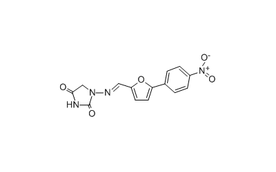 Dantrolene