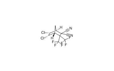 Cloflubicyne
