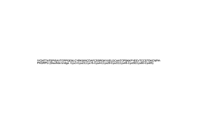 α-Bungarotoxin