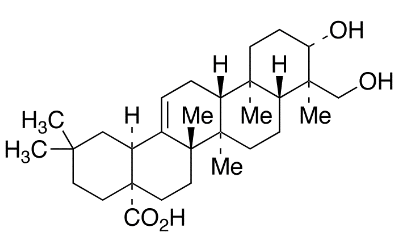 Hederagenin