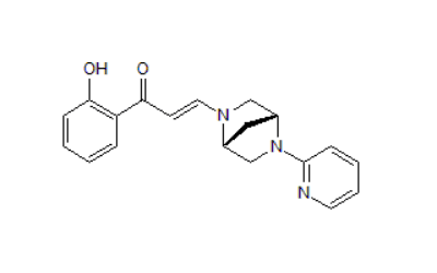 PFI-3