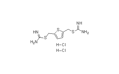 TPT-260 (Dihydrochloride)