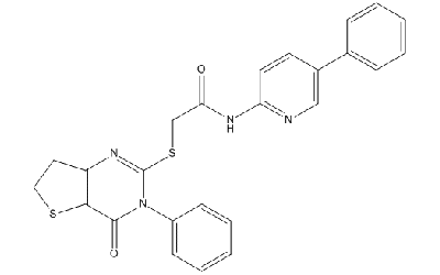 IWP-L6