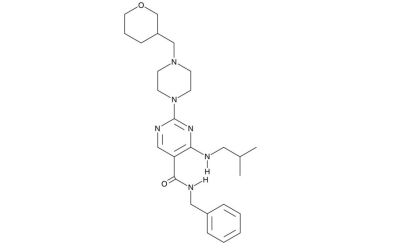 PF-4840154