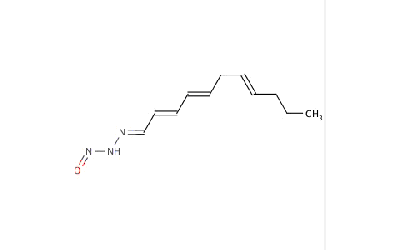 Triacsin C