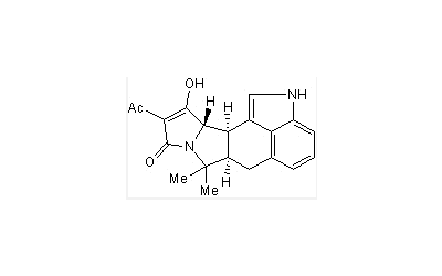 Oligomycin