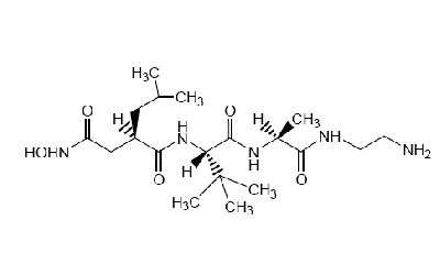 TAPI-2