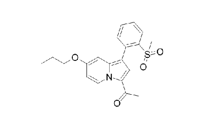 GSK2801