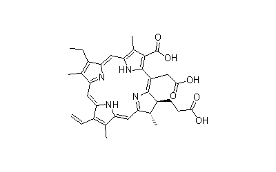 Chlorin E6