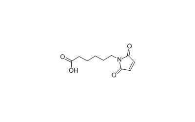 6-Maleimidocaproic acid