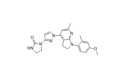 Emicerfont