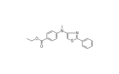 Neuropathiazol