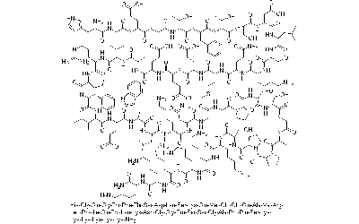Lixisenatide