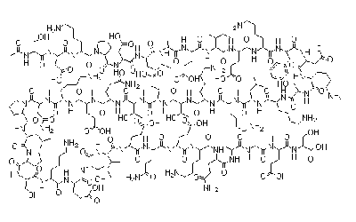 Thymosin β4