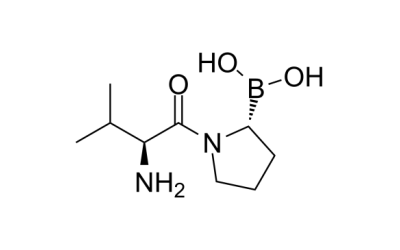 Talabostat